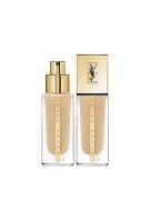 Yves Saint Laurent Тональный крем Le Teint Touche Eclat, SPF 22, 30 мл, оттенок: BD30