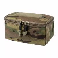 Подсумок Helikon-Tex Ammo Case multicam