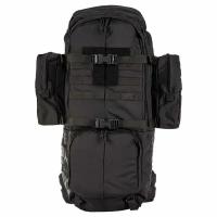 5.11 Backpack Rush 100 black