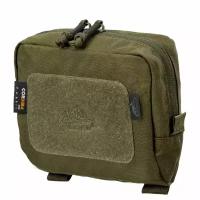 Подсумок Helikon-Tex Competition Utility Pouch olive green