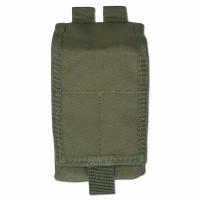 Подсумок Mil-Tec Magazine Pouch G36 olive