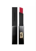 Yves Saint Laurent Помада для губ Rouge Pur Couture The Slim Velvet (21 Rouge Paradoxe)