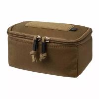 Подсумок Helikon-Tex Ammo Case coyote