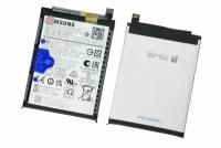Аккумулятор WT-S-W1 для Samsung SM-A226B Galaxy A22S 5G/SM-A146P Galaxy A14 5G (Li-Ion 5000mAh)
