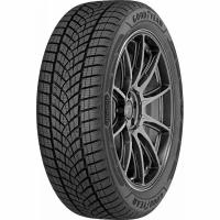 GoodYear UltraGrip Performance + SUV 215/65 R17 99V