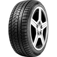 Автошина HiFly Win-Turi 212 195/60 R15 88H