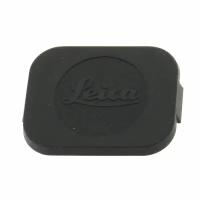 Крышка Leica Lens Cap (для бленды объектива серии M 24mm f/2.8, 21mm f/2.8) [14043]