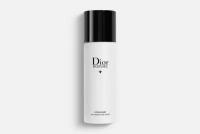 Дезодорант-спрей Dior Homme, 150мл