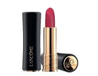 LANCOME L'Absolu Rouge Drama Matte Губная помада с матовым финишем, 3,4 г, 388 Rose Lancome