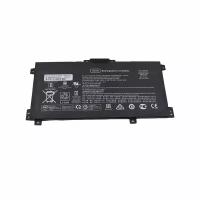 Аккумулятор для HP Envy X360 15-bq000ur 4550 mAh ноутбука акб