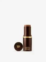 Тональная основа в стике Tom Ford Traceless Foundation Stick (Dusk)