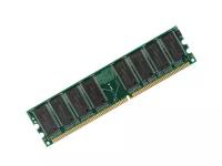 805351-B21 Оперативная память HP 32GB DDR4 2400MHz ECC Reg CL17 DIMM