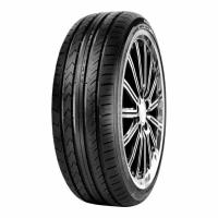 Шина Mirage MR-182 235/55 R17 103W