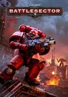 Warhammer 40,000: Battlesector (Steam; PC; Регион активации Россия и СНГ)