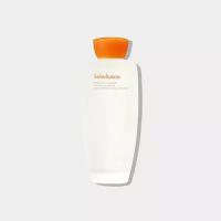 Sulwhasoo Балансирующая вода для лица Essential Comfort