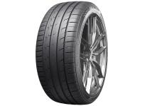 Sailun Atrezzo ZSR2 225/45 R17 Y94