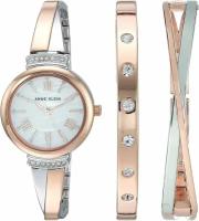 Наручные женские часы Anne Klein AK/2245RTST