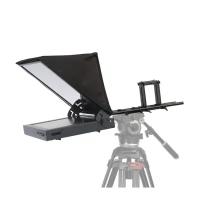 Телесуфлер GreenBean Teleprompter 17Pro