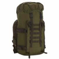 Backpack Berghaus Centurio 45 MMPS