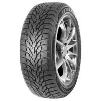 Автошина Tracmax X-Privilo S500 195/55 R15 85T шип