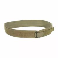 Ремень тактический Lindnerhof Belt LT465 stone gray