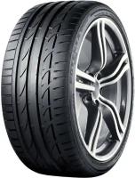 Шины 225/35 R19 Bridgestone Potenza S001 88Y XL RunFlat *