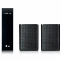 Портативная акустика LG SPK8 2.0 SPK8