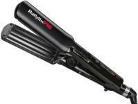 Щипцы BaByliss PRO BAB2658EPCE