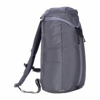 Mystery Ranch Backpack Urban Assault 21 shadow 1000D