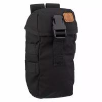 Подсумок Helikon-Tex Water Canteen Pouch black