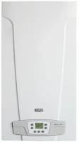 Газовый котёл Baxi ECO-4S 24 24 кВт НС-1142851