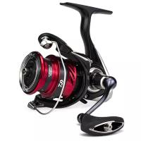 Катушка рыболовная Daiwa '23 Ninja LT 3000-C