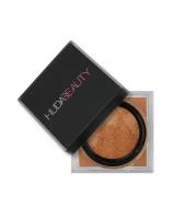 Huda Beauty Пудра рассыпчатая Easy Bake Powder 1 шт. Cinnamon Bun20 г