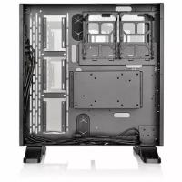 Корпус Thermaltake Core P3 TG Black (CA-1G4-00M1WN-06)