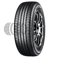 Автошина Yokohama BluEarth-XT AE61 225/55 R18 980