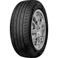 Шина Triangle Protract TE301/TEM11 165/70 R13 79T