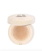 Dior Пудра рассыпчатая Forever Cushion Powder 030 Medium 10 г