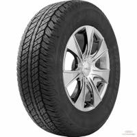 Автомобильные шины Dunlop GrandTrek AT20 225/70 R17 108/106S