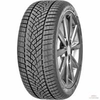 Автомобильные шины Goodyear UltraGrip Performance 215/65 R17 99V