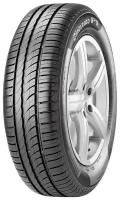 Шины 185/65 R15 Pirelli Cinturato P1 Verde 88H