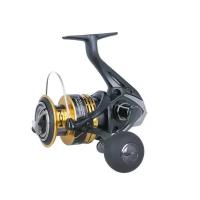 Катушка Shimano - 22 SAHARA C5000XG