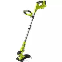 Триммер садовый Ryobi RLT1831H20F