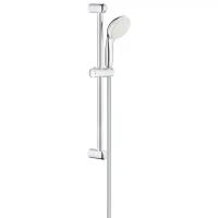 Душевой гарнитур Grohe Tempesta 27853001 хром