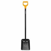 Лопата совковая Fiskars Solid™