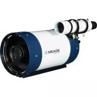 Оптическая труба MEADE LX85 6 ACF OTA Only TP217024 Meade TP217024