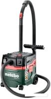 Пылесос Metabo ASA 20 L PC (602085000)