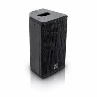 Db technologies b-hype 12 активная акустическая система, 400 вт, 126 db, 12"/ 1", пластик