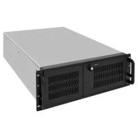 Серверная платформа Exegate Pro 4U650-010/4U4139L/Redundant 2x800W (EX293882RUS)