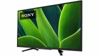 SONY ЖК Телевизор Sony BRAVIA 32" W830K (KD-32W830K) VN3