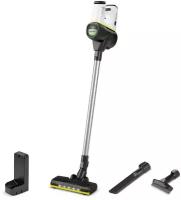 Пылесос ручной Karcher VC 6 Cordless ourFamily 250Вт белый